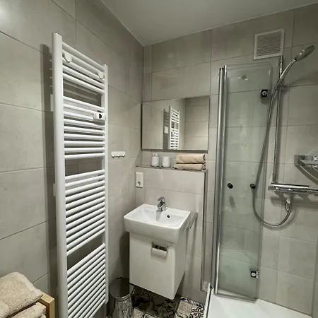 Cozy Hideaway In * Winterberg